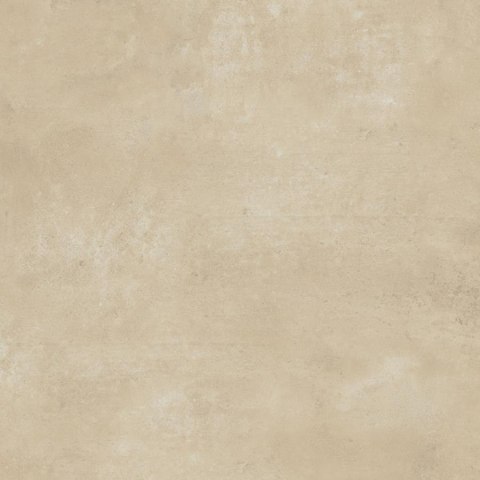 EPOXY BEIGE 1 POL 119,8X119,8