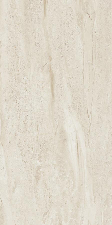 FAIR BEIGE MAT 59,8X119,8 FAIR BEIGE MAT 59,8X119,8