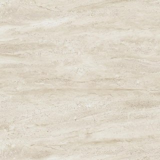 FAIR BEIGE MAT 79,8X79,8