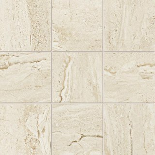 FAIR BEIGE MAT MOZAIKA 29,8X29,8