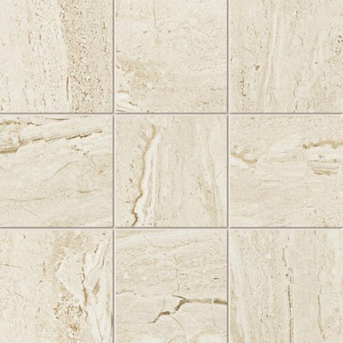 FAIR BEIGE MAT MOZAIKA 29,8X29,8