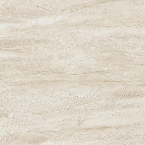 FAIR BEIGE POL 79,8X79,8 FAIR BEIGE POL 79,8X79,8