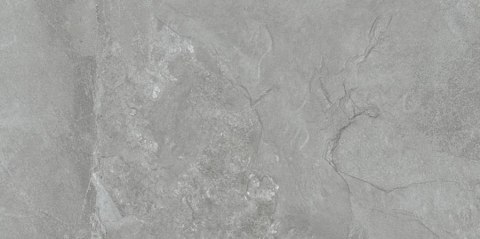 GRAND CAVE GREY STR 59,8X119,8