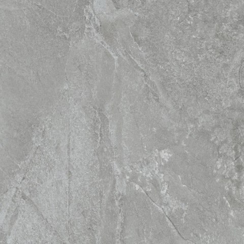GRAND CAVE GREY STR 59,8X59,8 GRAND CAVE GREY STR 59,8X59,8