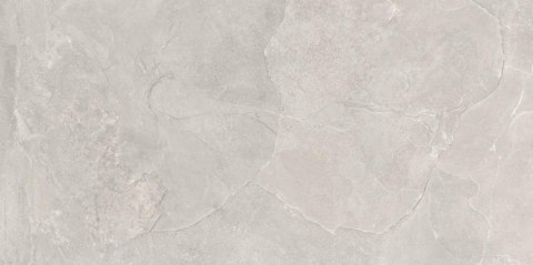 GRAND CAVE WHITE STR 119,8X239,8 GRAND CAVE WHITE STR 119,8X239,8
