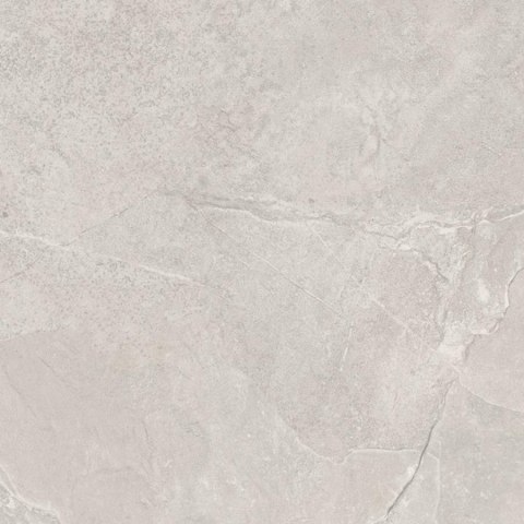 GRAND CAVE WHITE STR 79,8X79,8