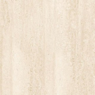 GUSTO BEIGE 45x45