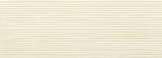 HORIZON IVORY STR 32,8X89,8