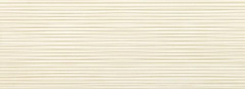 HORIZON IVORY STR 32,8X89,8