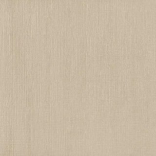 HOUSE OF TONES BEIGE STR 59,8X59,8