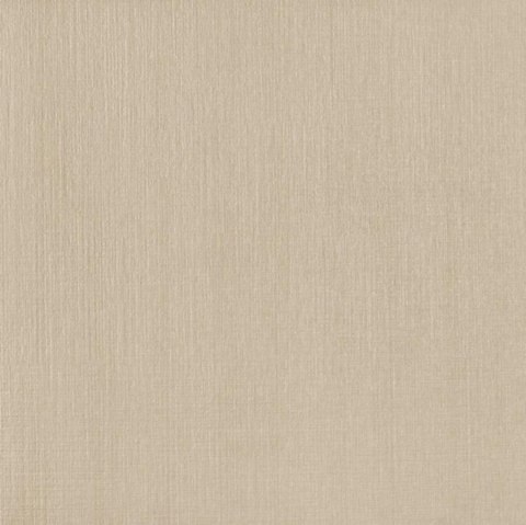 HOUSE OF TONES BEIGE STR 59,8X59,8 HOUSE OF TONES BEIGE STR 59,8X59,8