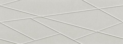 HOUSE OF TONES GREY A STR 32,8X89,8 HOUSE OF TONES GREY A STR 32,8X89,8