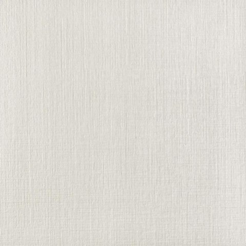 HOUSE OF TONES GREY STR 59,8X59,8 HOUSE OF TONES GREY STR 59,8X59,8