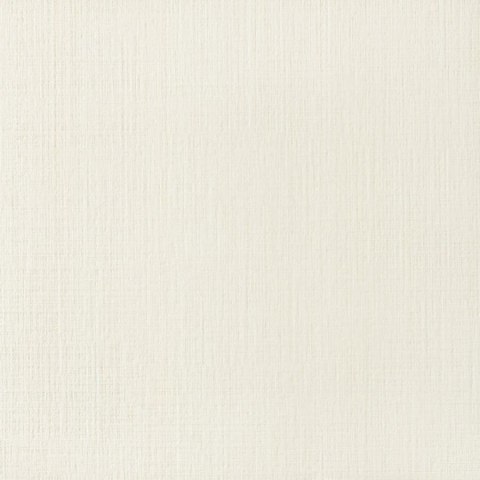 HOUSE OF TONES WHITE STR 59,8X59,8