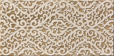 ILMA ORNAMENT DEKOR 22,3X44,8 ILMA ORNAMENT DEKOR 22,3X44,8