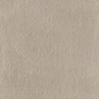 INDUSTRIO BEIGE 119,8X119,8