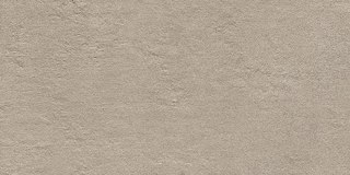 INDUSTRIO BEIGE 59,8X119,8