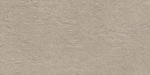 INDUSTRIO BEIGE 59,8X119,8