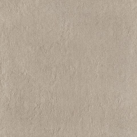 INDUSTRIO BEIGE 59,8X59,8