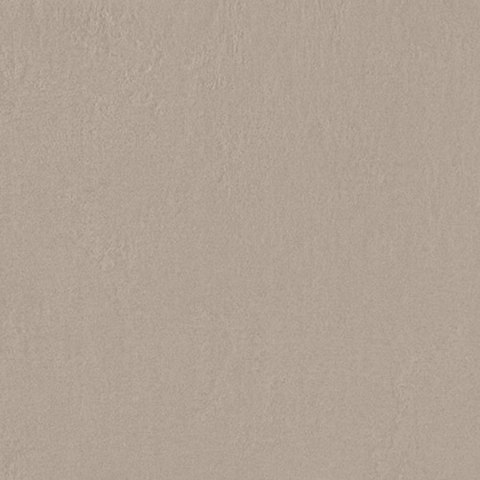 INDUSTRIO BEIGE LAP 59,8X59,8