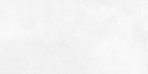 MODERN BIANCO 29,65x59,5