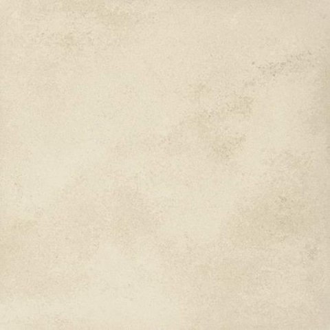 NATURSTONE BEIGE GRES REKT. POLER 59,8X59,8