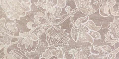OBSYDIAN GREY DEKOR 59,8X29,8 OBSYDIAN GREY DEKOR 59,8X29,8