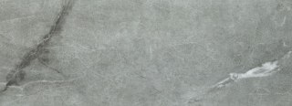 ORGANIC MATT GREY 32,8X89,8