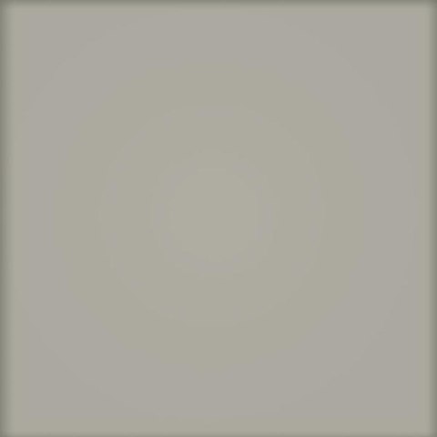 PASTEL CEMENTOWY MAT 20X20 PASTEL CEMENTOWY MAT 20X20