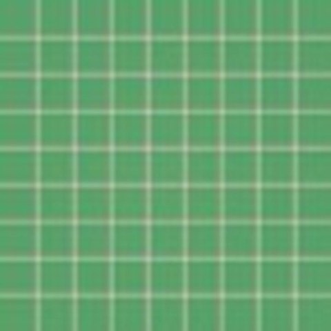 PASTEL ZIELONY MOZAIKA KWADRATOWA 30,1X30,1 PASTEL ZIELONY MOZAIKA KWADRATOWA 30,1X30,1