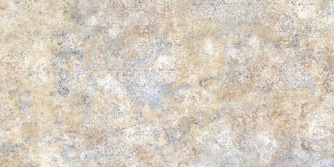 PERSIAN TALE BLUE 59,8X119,8 PERSIAN TALE BLUE 59,8X119,8