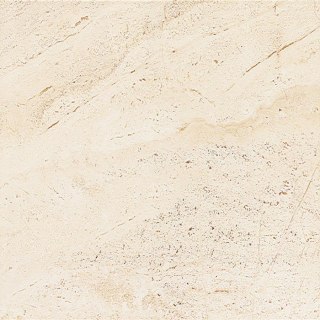 PIETRA 45X45