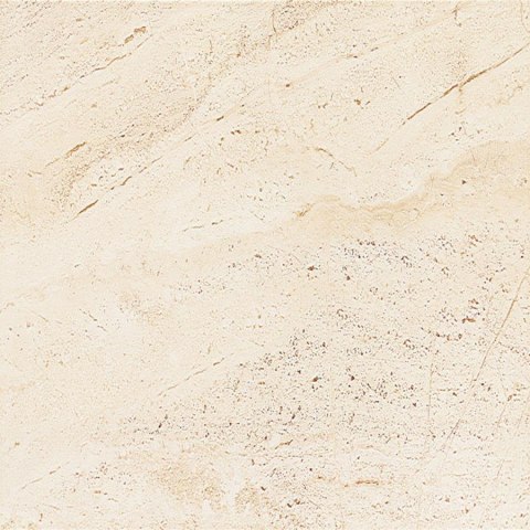 PIETRA 45X45