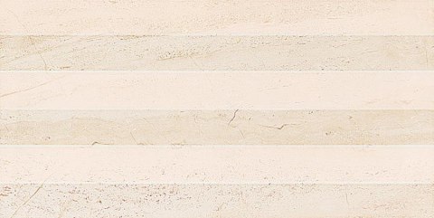 PIETRA LINEA DEKOR 60,8X30,8