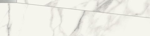 PIETRASANTA RIGHT DEKOR 14,8X59,8