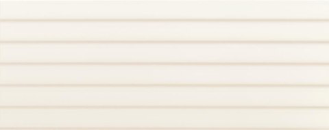 ROYAL PLACE WHITE 1 STR 74,8X29,8 ROYAL PLACE WHITE 1 STR 74,8X29,8