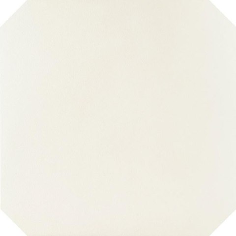 ROYAL PLACE WHITE LAP 59,8X59,8
