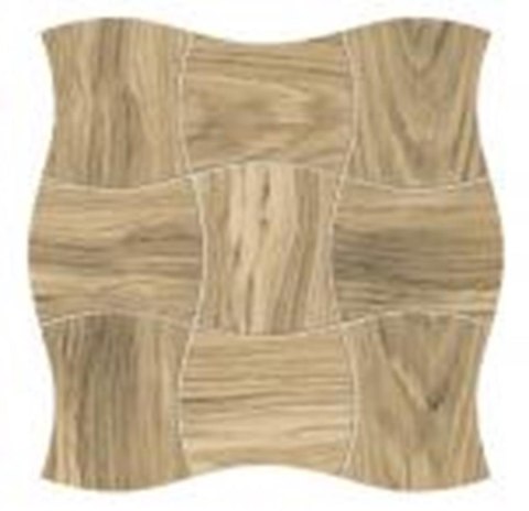ROYAL PLACE WOOD MOZAIKA 29,3X29,3 ROYAL PLACE WOOD MOZAIKA 29,3X29,3