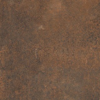 RUST STAIN LAP 59,8X59,8