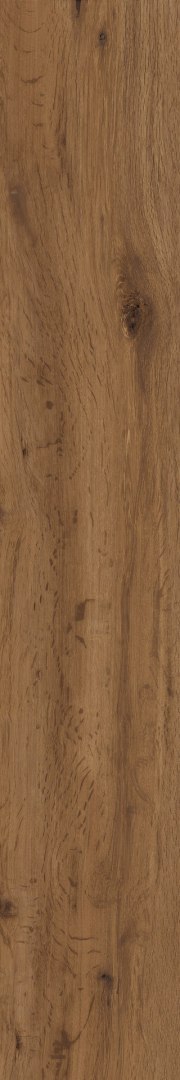 SCOUT BRONZO / TREVERKVIEW SCURO RT 20x120 SCOUT BRONZO / TREVERKVIEW SCURO RT 20x120