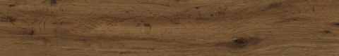 SCOUT BRONZO / TREVERKVIEW SCURO RT 20x120 SCOUT BRONZO / TREVERKVIEW SCURO RT 20x120
