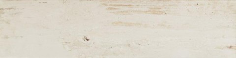 SFUMATO WOOD 14,8X59,8 SFUMATO WOOD 14,8X59,8