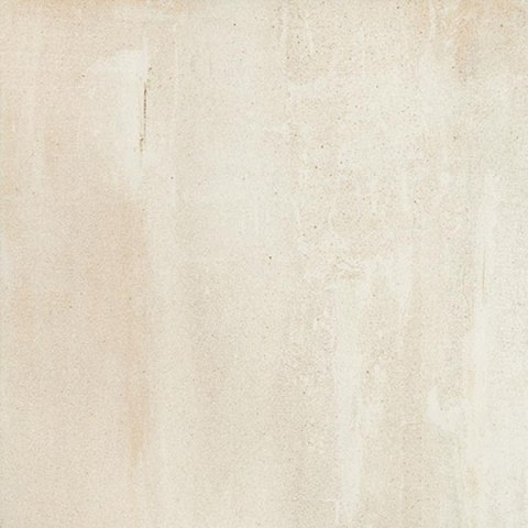 SHINE CONCRETE 44,8X44,8