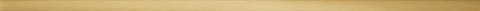 STEEL BRASS LISTWA 2,3X89,8 STEEL BRASS LISTWA 2,3X89,8