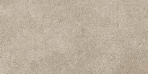 STREAM BEIGE REKT. 30x60 STREAM BEIGE REKT. 30x60