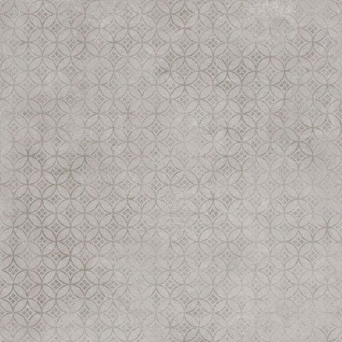 STREAM CLASSIC GREY INSERTO 60x60 STREAM CLASSIC GREY INSERTO 60x60