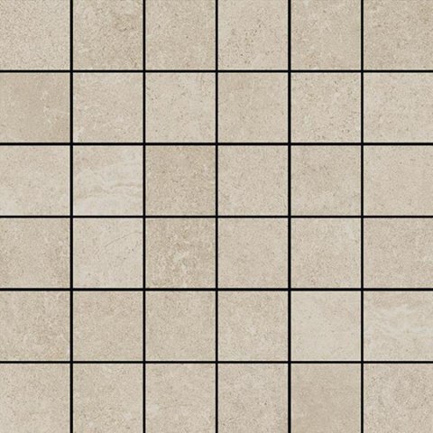 STREAM IVORY MOZAIKA 30x30 STREAM IVORY MOZAIKA 30x30