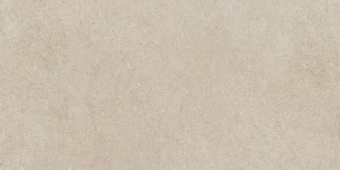 STREAM IVORY REKT. 30x60