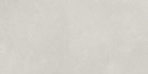 STREAM WHITE REKT. 60x120
