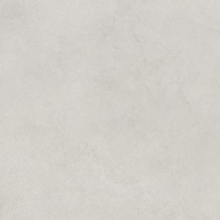 STREAM WHITE REKT. 60x60